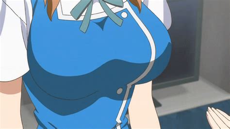 anime sex video|Free Anime Porn Videos: Big Tit Anime Girls 